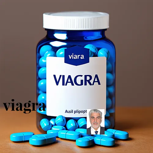 Ou commander du viagra